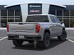 New 2025 GMC Sierra 1500 AT4X Crew Cab 4WD, Pickup for sale #T6953 - photo 2