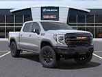 New 2025 GMC Sierra 1500 AT4X Crew Cab 4WD, Pickup for sale #T6953 - photo 7