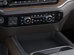 New 2025 GMC Sierra 3500 SLT Crew Cab 4WD, Pickup for sale #T6961 - photo 23