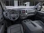 New 2025 GMC Sierra 2500 Pro Crew Cab 4WD, Pickup for sale #T6965 - photo 15