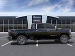 New 2025 GMC Sierra 2500 SLT Crew Cab 4WD, Pickup for sale #T6966 - photo 5