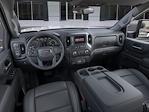 New 2025 GMC Sierra 2500 Pro Crew Cab 4WD, Pickup for sale #T6967 - photo 15