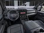 New 2025 GMC Sierra 2500 AT4X Crew Cab 4WD, Pickup for sale #T6969 - photo 15