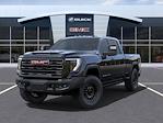 New 2025 GMC Sierra 2500 AT4X Crew Cab 4WD, Pickup for sale #T6969 - photo 6