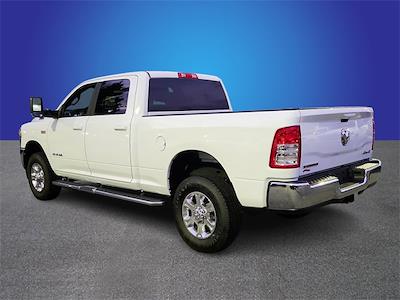 2022 Ram 2500 Crew Cab 4x4, Pickup for sale #16257ZP - photo 2