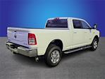 2022 Ram 2500 Crew Cab 4x4, Pickup for sale #16257ZP - photo 4