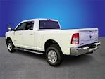 2022 Ram 2500 Crew Cab 4x4, Pickup for sale #16257ZP - photo 2