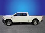 2022 Ram 2500 Crew Cab 4x4, Pickup for sale #16257ZP - photo 6