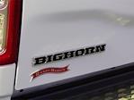 2022 Ram 2500 Crew Cab 4x4, Pickup for sale #16257ZP - photo 28