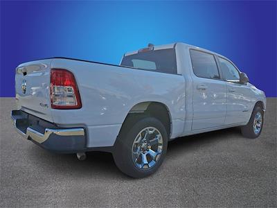 2022 Ram 1500 Crew Cab 4x4, Pickup for sale #16262ZP - photo 2