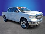 2022 Ram 1500 Crew Cab 4x4, Pickup for sale #16262ZP - photo 1