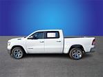 2022 Ram 1500 Crew Cab 4x4, Pickup for sale #16262ZP - photo 25