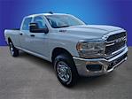 Used 2023 Ram 2500 Tradesman Crew Cab 4x4, Pickup for sale #16297ZP - photo 4