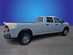 Used 2023 Ram 2500 Tradesman Crew Cab 4x4, Pickup for sale #16297ZP - photo 5