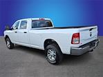 Used 2023 Ram 2500 Tradesman Crew Cab 4x4, Pickup for sale #16297ZP - photo 2