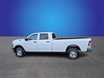 Used 2023 Ram 2500 Tradesman Crew Cab 4x4, Pickup for sale #16297ZP - photo 7