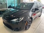 Used 2018 Chrysler Pacifica Touring L Plus FWD, Minivan for sale #BU3467A - photo 1