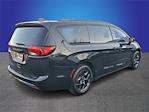 Used 2018 Chrysler Pacifica Touring L Plus FWD, Minivan for sale #BU3467A - photo 5