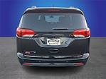 Used 2018 Chrysler Pacifica Touring L Plus FWD, Minivan for sale #BU3467A - photo 6