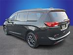 Used 2018 Chrysler Pacifica Touring L Plus FWD, Minivan for sale #BU3467A - photo 2