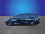 Used 2018 Chrysler Pacifica Touring L Plus FWD, Minivan for sale #BU3467A - photo 7