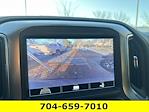 2020 Chevrolet Silverado 1500 Crew Cab SRW 4x4, Pickup #GM13581A - photo 4
