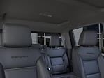 2022 GMC Sierra 1500 Crew Cab 4x4, Pickup #GM13583 - photo 23