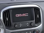 2022 GMC Canyon Crew Cab 4x2, Pickup #GM13864 - photo 18