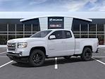 2022 GMC Canyon Extended Cab 4x2, Pickup #GM13897 - photo 1
