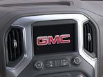 2023 GMC Sierra 2500 Crew Cab 4x4, Pickup #GM13987 - photo 20
