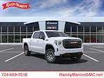 2023 GMC Sierra 1500 Crew Cab 4WD, Pickup for sale #GM14572 - photo 3