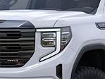 2023 GMC Sierra 1500 Crew Cab 4WD, Pickup for sale #GM14572 - photo 10