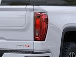 2023 GMC Sierra 1500 Crew Cab 4WD, Pickup for sale #GM14572 - photo 11