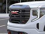 2023 GMC Sierra 1500 Crew Cab 4WD, Pickup for sale #GM14572 - photo 13