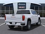 2023 GMC Sierra 1500 Crew Cab 4WD, Pickup for sale #GM14572 - photo 4