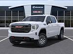 2023 GMC Sierra 1500 Crew Cab 4WD, Pickup for sale #GM14572 - photo 6