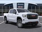 2023 GMC Sierra 1500 Crew Cab 4WD, Pickup for sale #GM14572 - photo 7