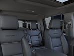 New 2024 GMC Sierra 1500 Denali Crew Cab 4WD, Pickup for sale #GM14733 - photo 24
