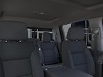 2024 GMC Sierra 1500 Crew Cab 4WD, Pickup for sale #GM14746 - photo 24