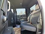 2024 GMC Sierra 3500 Crew Cab RWD, Cab Chassis for sale #GM14846 - photo 5