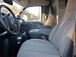 New 2023 GMC Savana 4500 Work Truck RWD, Service Utility Van for sale #GM14959 - photo 4