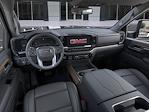 New 2024 GMC Sierra 2500 SLT Crew Cab 4WD, Pickup for sale #GM14974 - photo 15