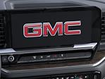 New 2024 GMC Sierra 2500 SLT Crew Cab 4WD, Pickup for sale #GM14974 - photo 20