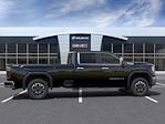 New 2024 GMC Sierra 3500 SLT Crew Cab 4WD, Pickup for sale #GM14992 - photo 29