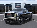 New 2024 GMC Sierra 3500 SLT Crew Cab 4WD, Pickup for sale #GM14992 - photo 30