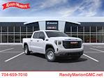 2024 GMC Sierra 1500 Crew Cab 4WD, Pickup for sale #GM15028 - photo 47