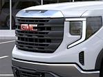 2024 GMC Sierra 1500 Crew Cab 4WD, Pickup for sale #GM15028 - photo 12