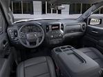 2024 GMC Sierra 1500 Crew Cab 4WD, Pickup for sale #GM15028 - photo 14