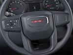 2024 GMC Sierra 1500 Crew Cab 4WD, Pickup for sale #GM15028 - photo 18