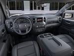 2024 GMC Sierra 1500 Crew Cab 4WD, Pickup for sale #GM15028 - photo 37